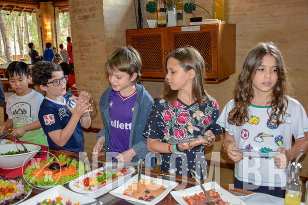 Buy your photos of the eventNR1 - Temporada de F�rias 09 a 15/07/18 on Fotop