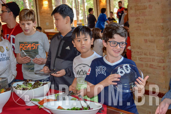 Buy your photos of the eventNR1 - Temporada de F�rias 09 a 15/07/18 on Fotop