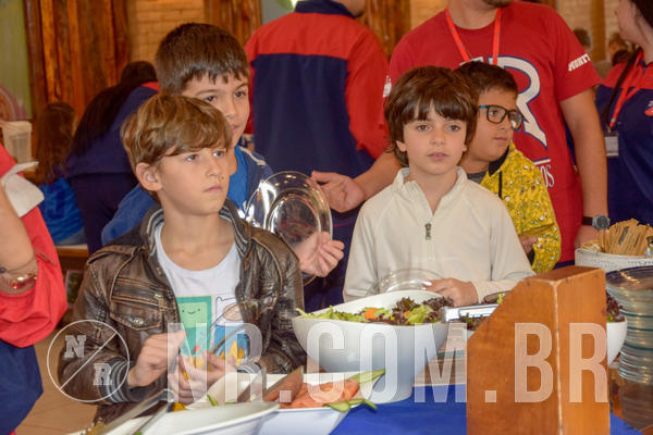 Buy your photos of the eventNR1 - Temporada de F�rias 09 a 15/07/18 on Fotop