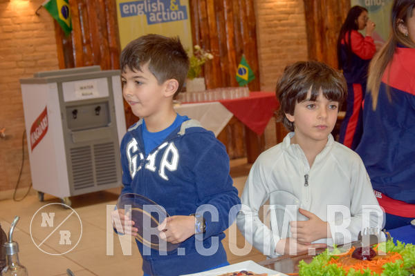 Buy your photos of the eventNR1 - Temporada de F�rias 09 a 15/07/18 on Fotop