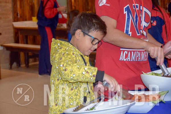 Buy your photos of the eventNR1 - Temporada de F�rias 09 a 15/07/18 on Fotop