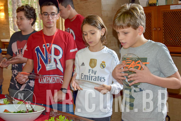 Buy your photos of the eventNR1 - Temporada de F�rias 09 a 15/07/18 on Fotop