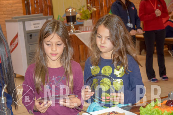 Buy your photos of the eventNR1 - Temporada de F�rias 09 a 15/07/18 on Fotop