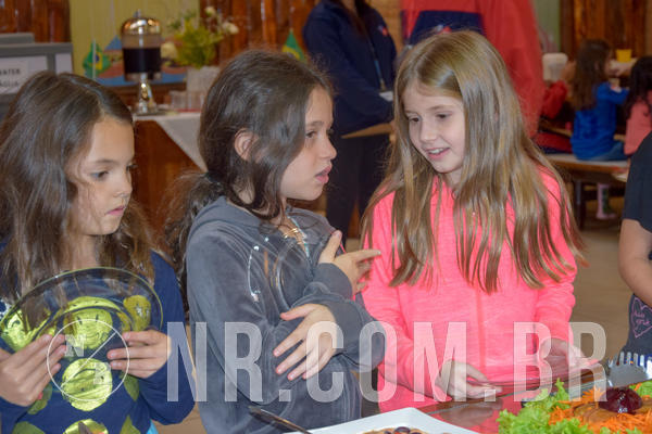 Buy your photos of the eventNR1 - Temporada de F�rias 09 a 15/07/18 on Fotop