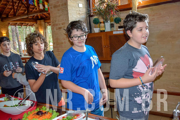 Buy your photos of the eventNR1 - Temporada de F�rias 09 a 15/07/18 on Fotop