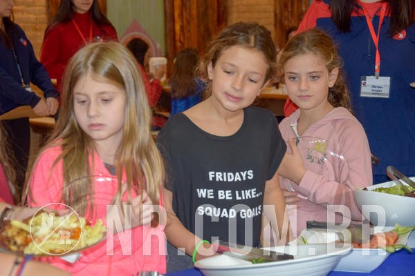 Buy your photos of the eventNR1 - Temporada de F�rias 09 a 15/07/18 on Fotop