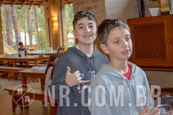 Buy your photos of the eventNR1 - Temporada de F�rias 09 a 15/07/18 on Fotop