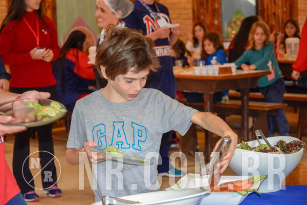 Buy your photos of the eventNR1 - Temporada de F�rias 09 a 15/07/18 on Fotop