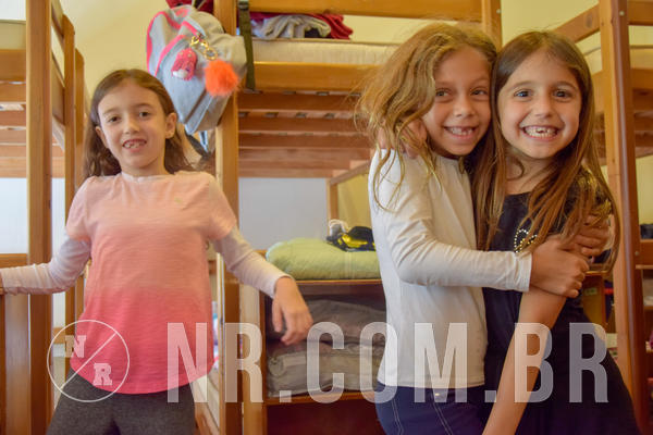 Buy your photos of the eventNR1 - Temporada de F�rias 09 a 15/07/18 on Fotop