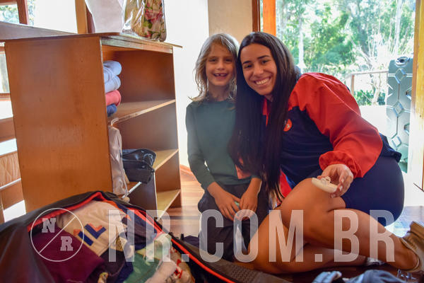 Buy your photos of the eventNR1 - Temporada de F�rias 09 a 15/07/18 on Fotop