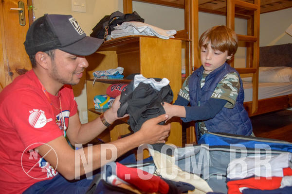 Buy your photos of the eventNR1 - Temporada de F�rias 09 a 15/07/18 on Fotop