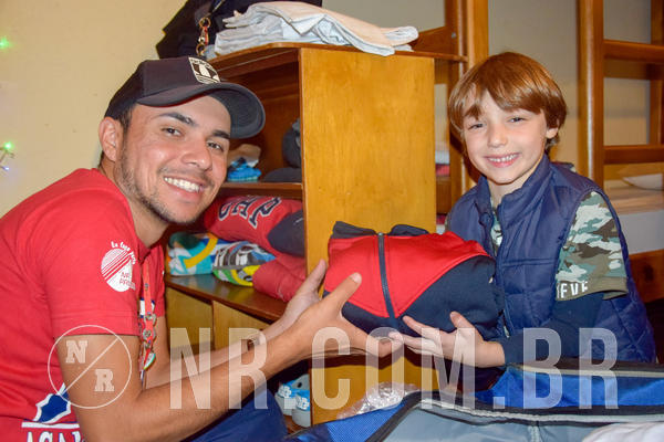 Buy your photos of the eventNR1 - Temporada de F�rias 09 a 15/07/18 on Fotop