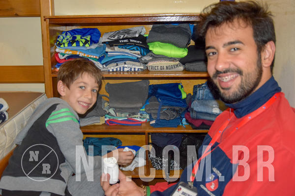 Buy your photos of the eventNR1 - Temporada de F�rias 09 a 15/07/18 on Fotop