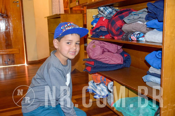 Buy your photos of the eventNR1 - Temporada de F�rias 09 a 15/07/18 on Fotop