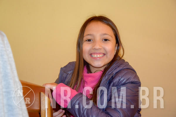 Buy your photos of the eventNR1 - Temporada de F�rias 09 a 15/07/18 on Fotop