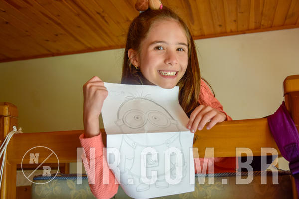 Buy your photos of the eventNR1 - Temporada de F�rias 09 a 15/07/18 on Fotop