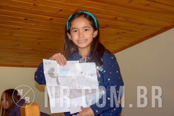 Buy your photos of the eventNR1 - Temporada de F�rias 09 a 15/07/18 on Fotop