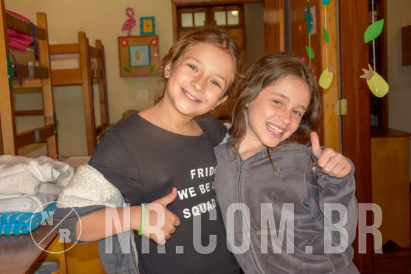 Buy your photos of the eventNR1 - Temporada de F�rias 09 a 15/07/18 on Fotop