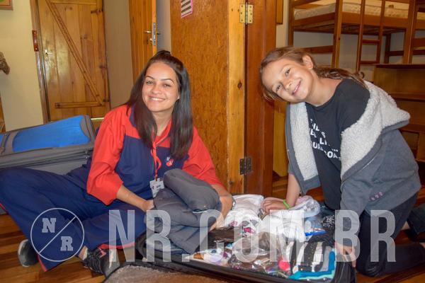 Buy your photos of the eventNR1 - Temporada de F�rias 09 a 15/07/18 on Fotop