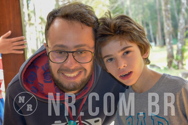 Buy your photos of the eventNR1 - Temporada de F�rias 09 a 15/07/18 on Fotop