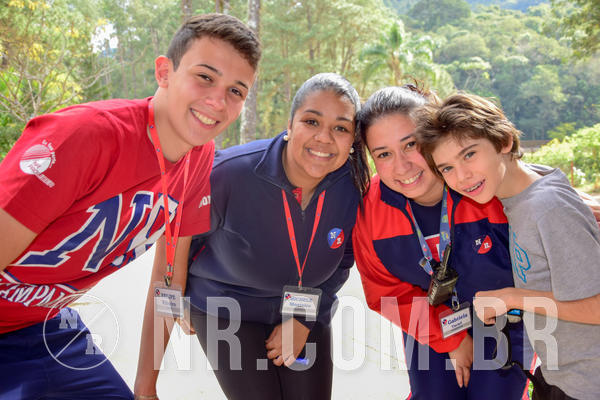 Buy your photos of the eventNR1 - Temporada de F�rias 09 a 15/07/18 on Fotop