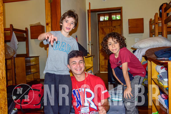 Buy your photos of the eventNR1 - Temporada de F�rias 09 a 15/07/18 on Fotop