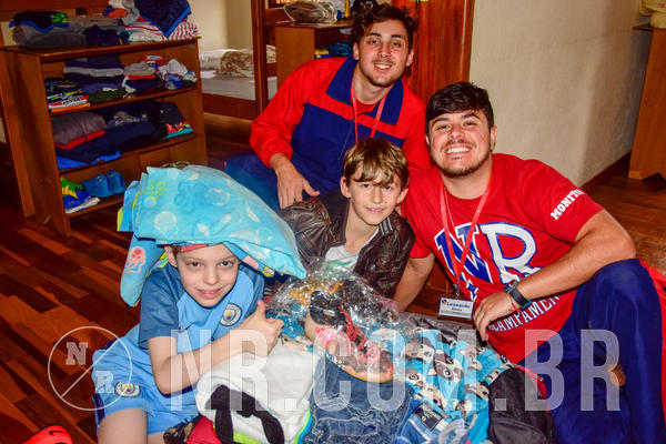 Buy your photos of the eventNR1 - Temporada de F�rias 09 a 15/07/18 on Fotop