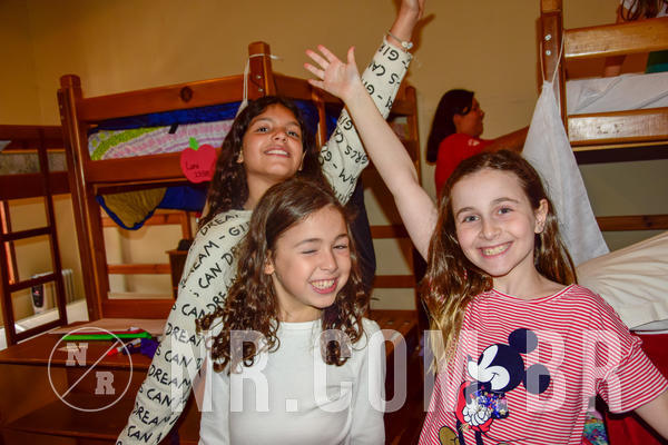 Buy your photos of the eventNR1 - Temporada de F�rias 09 a 15/07/18 on Fotop