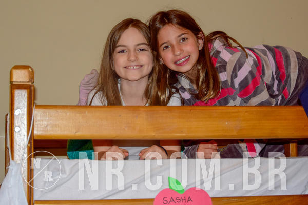 Buy your photos of the eventNR1 - Temporada de F�rias 09 a 15/07/18 on Fotop