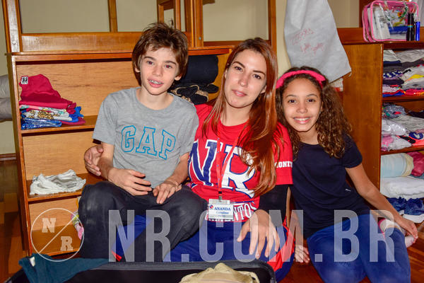 Buy your photos of the eventNR1 - Temporada de F�rias 09 a 15/07/18 on Fotop