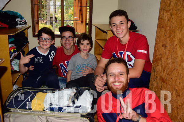 Buy your photos of the eventNR1 - Temporada de F�rias 09 a 15/07/18 on Fotop