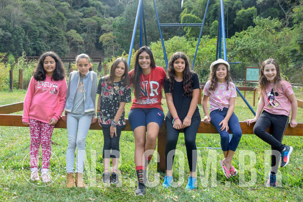 Buy your photos of the eventNR1 - Temporada de F�rias 09 a 15/07/18 on Fotop