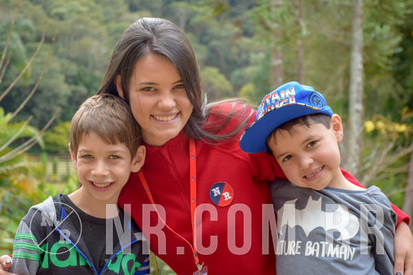 Buy your photos of the eventNR1 - Temporada de F�rias 09 a 15/07/18 on Fotop