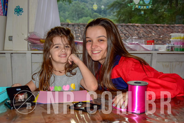 Buy your photos of the eventNR1 - Temporada de F�rias 09 a 15/07/18 on Fotop