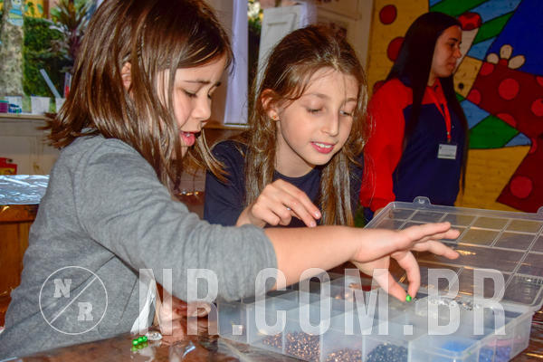 Buy your photos of the eventNR1 - Temporada de F�rias 09 a 15/07/18 on Fotop