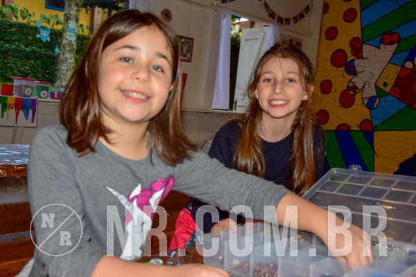 Buy your photos of the eventNR1 - Temporada de F�rias 09 a 15/07/18 on Fotop