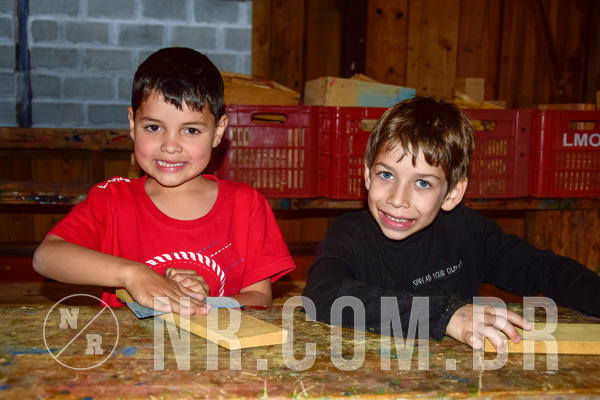 Buy your photos of the eventNR1 - Temporada de F�rias 09 a 15/07/18 on Fotop