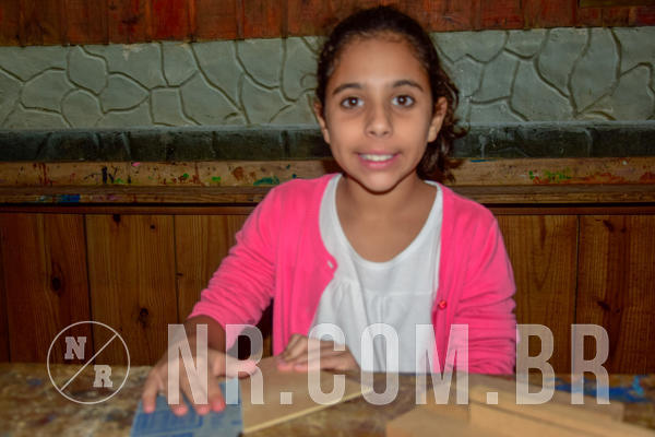 Buy your photos of the eventNR1 - Temporada de F�rias 09 a 15/07/18 on Fotop