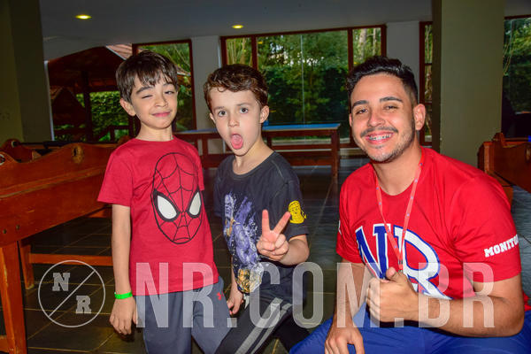 Buy your photos of the eventNR1 - Temporada de F�rias 09 a 15/07/18 on Fotop