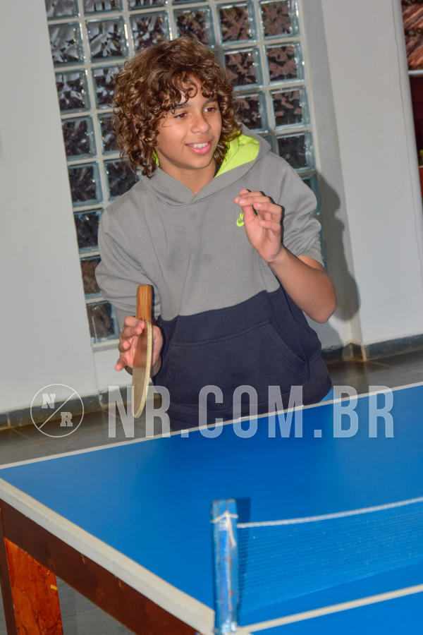 Buy your photos of the eventNR1 - Temporada de F�rias 09 a 15/07/18 on Fotop