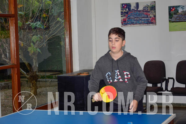 Buy your photos of the eventNR1 - Temporada de F�rias 09 a 15/07/18 on Fotop