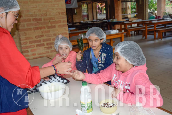 Buy your photos of the eventNR1 - Temporada de F�rias 09 a 15/07/18 on Fotop