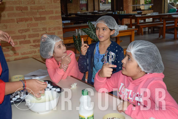 Buy your photos of the eventNR1 - Temporada de F�rias 09 a 15/07/18 on Fotop