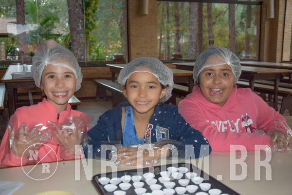 Buy your photos of the eventNR1 - Temporada de F�rias 09 a 15/07/18 on Fotop