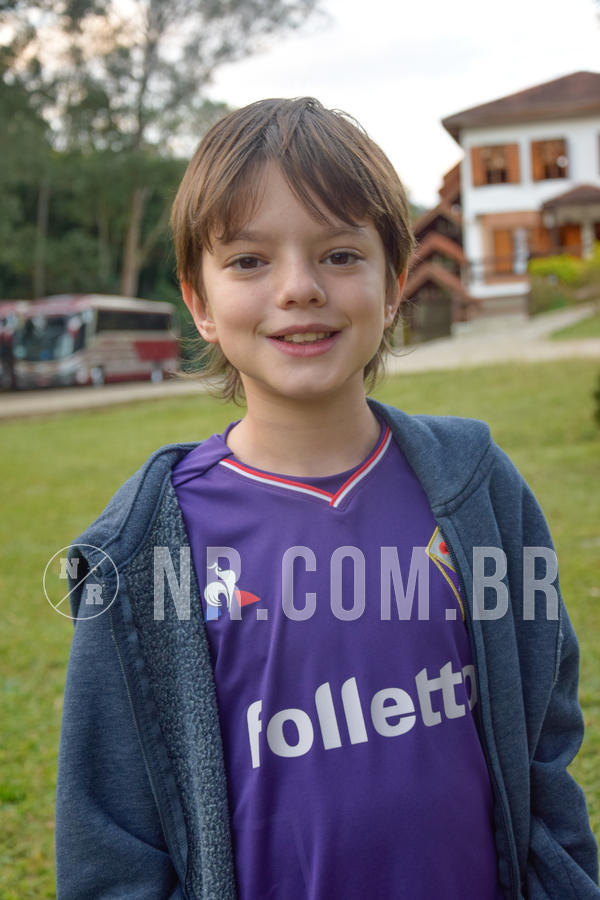 Buy your photos of the eventNR1 - Temporada de F�rias 09 a 15/07/18 on Fotop