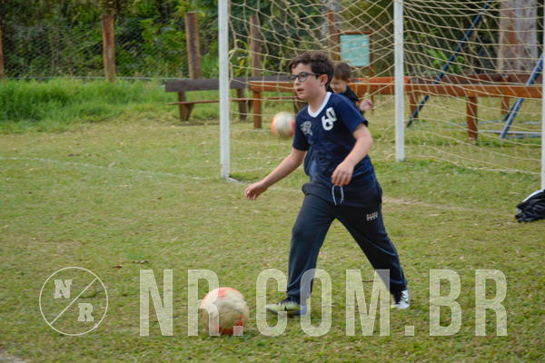 Buy your photos of the eventNR1 - Temporada de F�rias 09 a 15/07/18 on Fotop