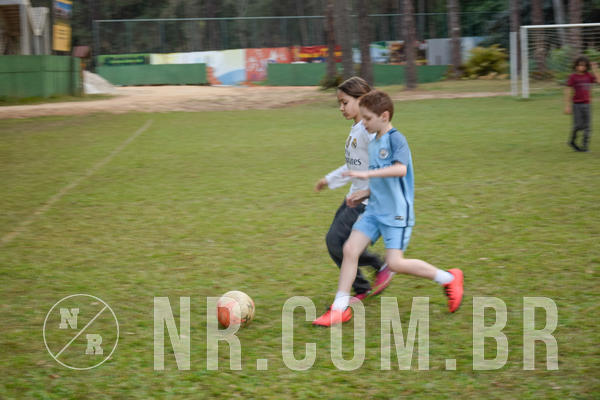 Buy your photos of the eventNR1 - Temporada de F�rias 09 a 15/07/18 on Fotop