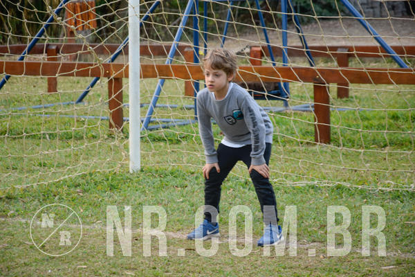 Buy your photos of the eventNR1 - Temporada de F�rias 09 a 15/07/18 on Fotop