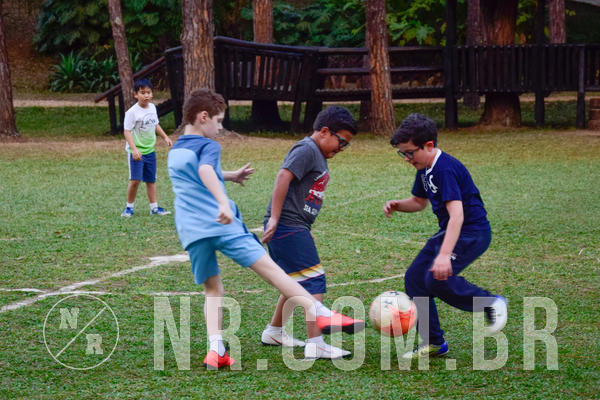 Buy your photos of the eventNR1 - Temporada de F�rias 09 a 15/07/18 on Fotop