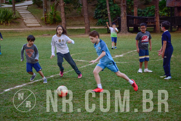 Buy your photos of the eventNR1 - Temporada de F�rias 09 a 15/07/18 on Fotop